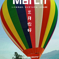 �����ܱ���|����������ĩ��ĩ����Ҫ����һЩ��һ�����淨