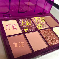 ����һ���ұ���ױ�����Ƽ�����׵Ĳ�Ʒ����