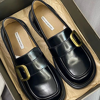 ���Ѻ�ͬ�¶����ֲݵ��ķ���СƤЬ������һ��