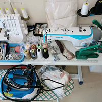 ��Ϊ���Ұ��û��� �������������׸� ��¼�ɷ�������·����