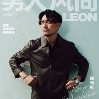  XLEON˷С