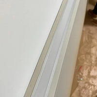 ��ͷ����ǽ���ƴ�Ҫע�⣬���ֲź������