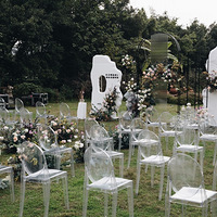 �����ѵĻ���������ס�ˣ���ڽ��̫��