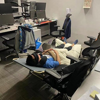 �Ϻ������µĽ����ˣ��ڻ�������̣����س�15�죬��248��ˮ��