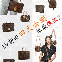 LV�¾��Ĵ��գ���ϲ����һ���أ�