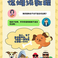 �����ڼ俴�����ֳ�������ı������ҵ����������˽̸̳���ң�