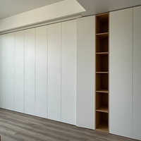 ������Ҷ��İ���W1000ȫ�ݹ���װ���ˣ���Ȼ����