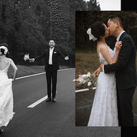 ȥ��Ůɽ�Ļ�ɴ������������....