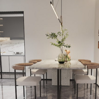 ѡ��װ�޹�˾�Ҿ�������ǿ�Ե�֣�