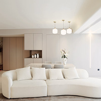 124�O��ɽ��������¼�������أ��ھӷ���