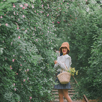 ��ĩ��ȥ��������������쿪���ˣ���Ѵ�