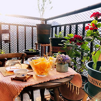 �˷����žͲ��ܵ�