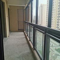 ���������ߵ�װ��