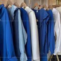 �ù��ֲ���ķ�װ�������Ƽ�