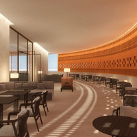 Ч������