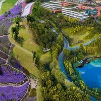 ������й�԰���½�ʵ�з���ּ��������������ܺ����⻮��