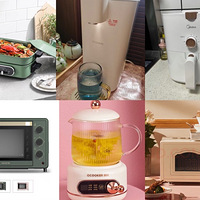 ���Ǽ���Щ��ò��ʵ�õ�С�ҵ�