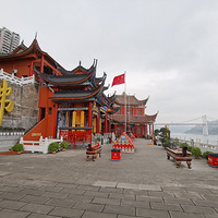 ���������ι��»����Դ���·������