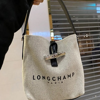 ��������ˮͰ���������������ÿ���������Ҳ�ܴ󣬱���Ҳ�ܶ�