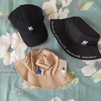 ����ֵMLB���ñ����ñ�Ƽ�������