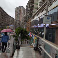 ɳƺ�Ӻ���������˹��ҵ��