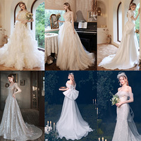 �⾰����ѡ�����ɴ�ϼ��������pick�ļ���