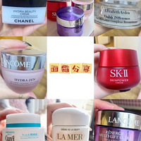 һ��������Һ���ˣ����������ù�����Щ���õ���˪