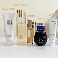 ������������Ƥ�紺��������