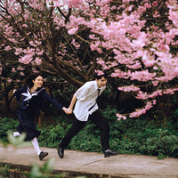 ��ӣ������԰���������ҵ�����д���ĳ��˼��ݵ��ĸо���