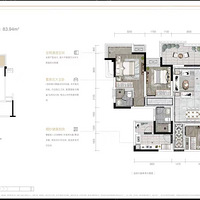 ��һ��С�׵�װ�޿���֮·����װ��ר�ã�