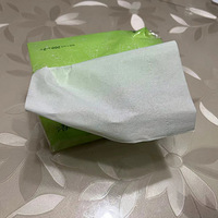 �����һ�����Ҽ�ֱ�Ӿ������²ۣ�ԭ�����Ǯ�������������