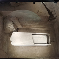 ̽�ý��ڹ�Ĺ�ϵ�չ���ݣ�����Ψһ�Ļ��꣬ÿ�궼�к�����������