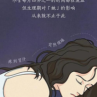 ʽ飺Ů¾ọֿܼ̈̄