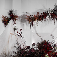 ˭˵��ɫ�Ļ����ֳ���һ��������