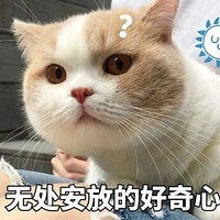 ͬǾɫȰͳˬŮȴֻһŮײģ