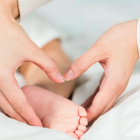 ӤƷѣһall inʵɼɣоռһ