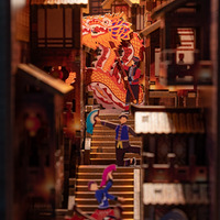 �ܾ���ĸ��������װ�ޣ�ԭľ��Ȼ��õ��������˵��Ͽ�