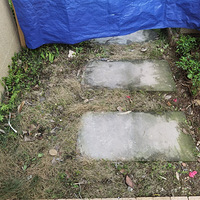 ����Ҫ��6000��̤��ʯ������300�㶨��Ч������