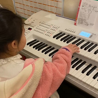 3������ϵ��֮meland