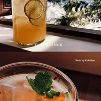 ����10�����������մ򿨵�