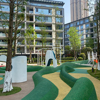 Ҽ�Ű뵺��װ������װ�����ҵ��