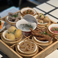 Ľwanghongꡪ
