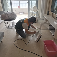 ��ҵ���꣬�̴����αܿ���ȩ���ͳ���ȩ�Ŀ�