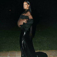 RihannaԸжգô
