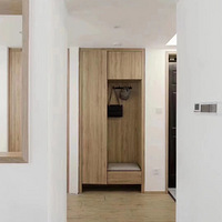 �����̳���Ʒ�ƣ����˼ҹ����ҵĹ�����Ҳ���ú�����