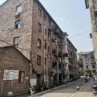 ����ȼ�յ����£��̵����������Ĺ�Ӫ�󳧣����ж����˼ǵ�����