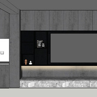 �ﳬ��ֵ��ȫ�ݶ��ƽ���ҵ��