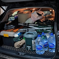 �����²��ܳ�ȥ��ˣ��ȥ¶Ӫ��