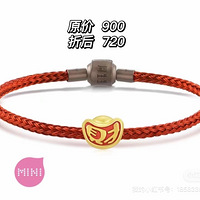 ���������óǻ�������Ÿ�����ָ����8�ۻ�ӭǰ��ѡ��