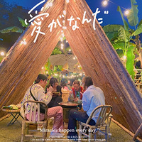 ����ֵֹĻ���֡�